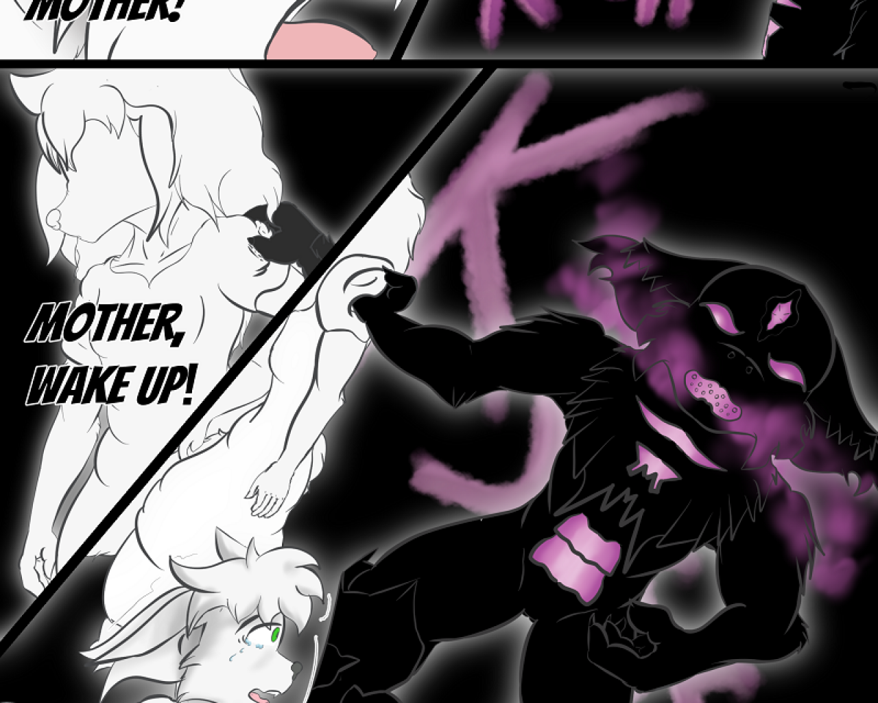 Preview Image 1 for Haztus