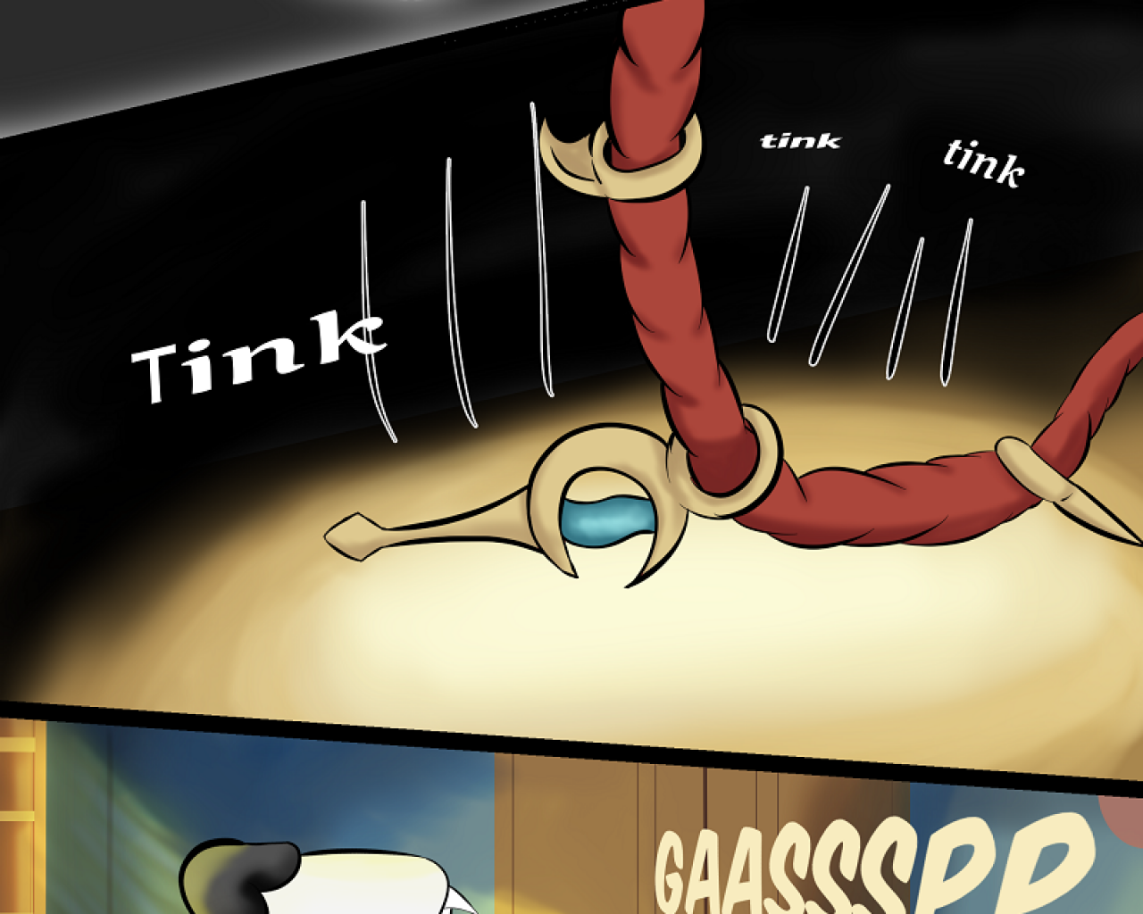 Preview Image 2 for Haztus