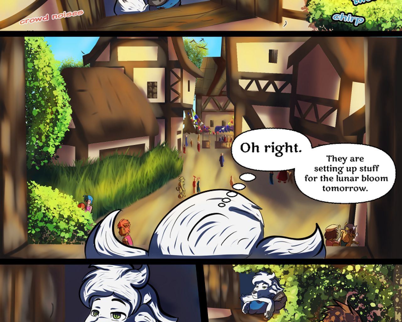 Preview Image 5 for Haztus