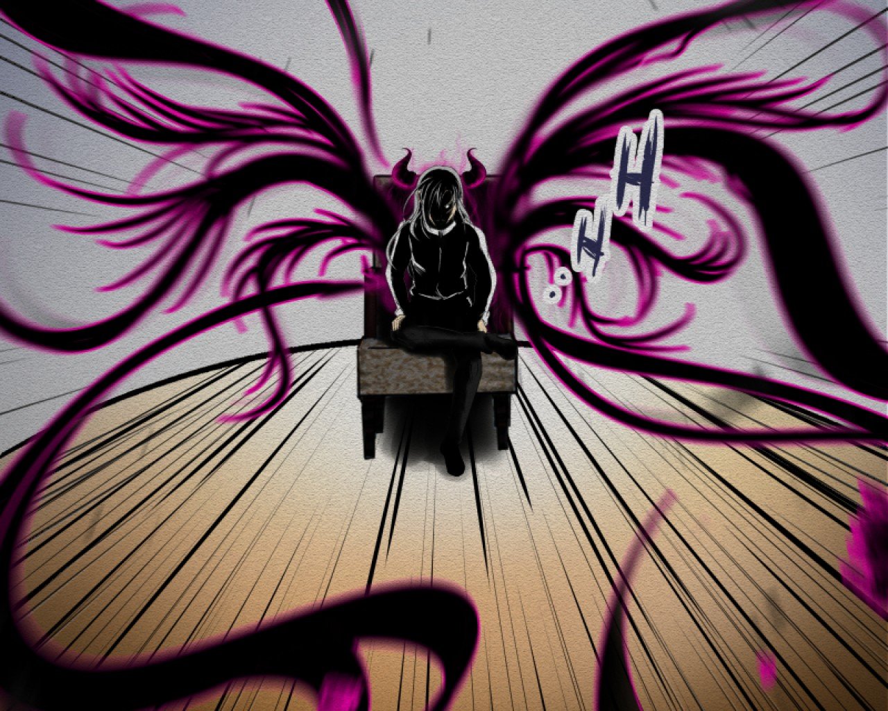 Preview Image 4 for Aniture