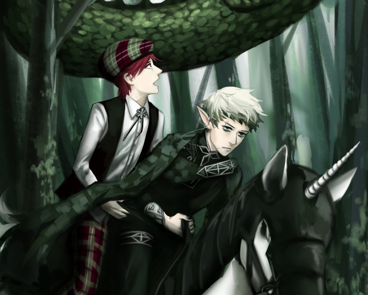 Preview Image 5 for coLouR*