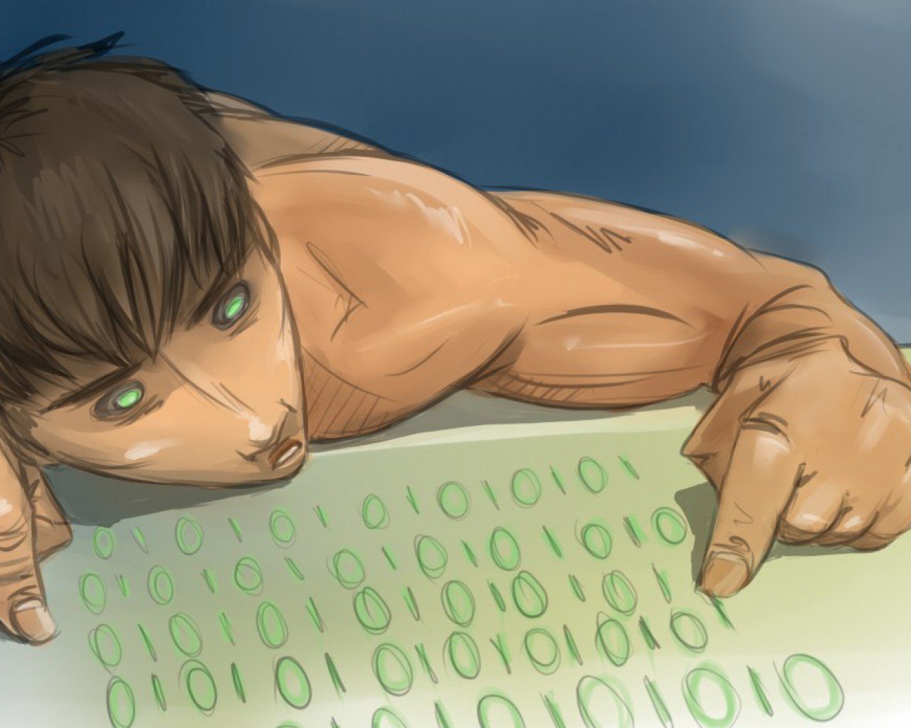 Preview Image 3 for Live Byte