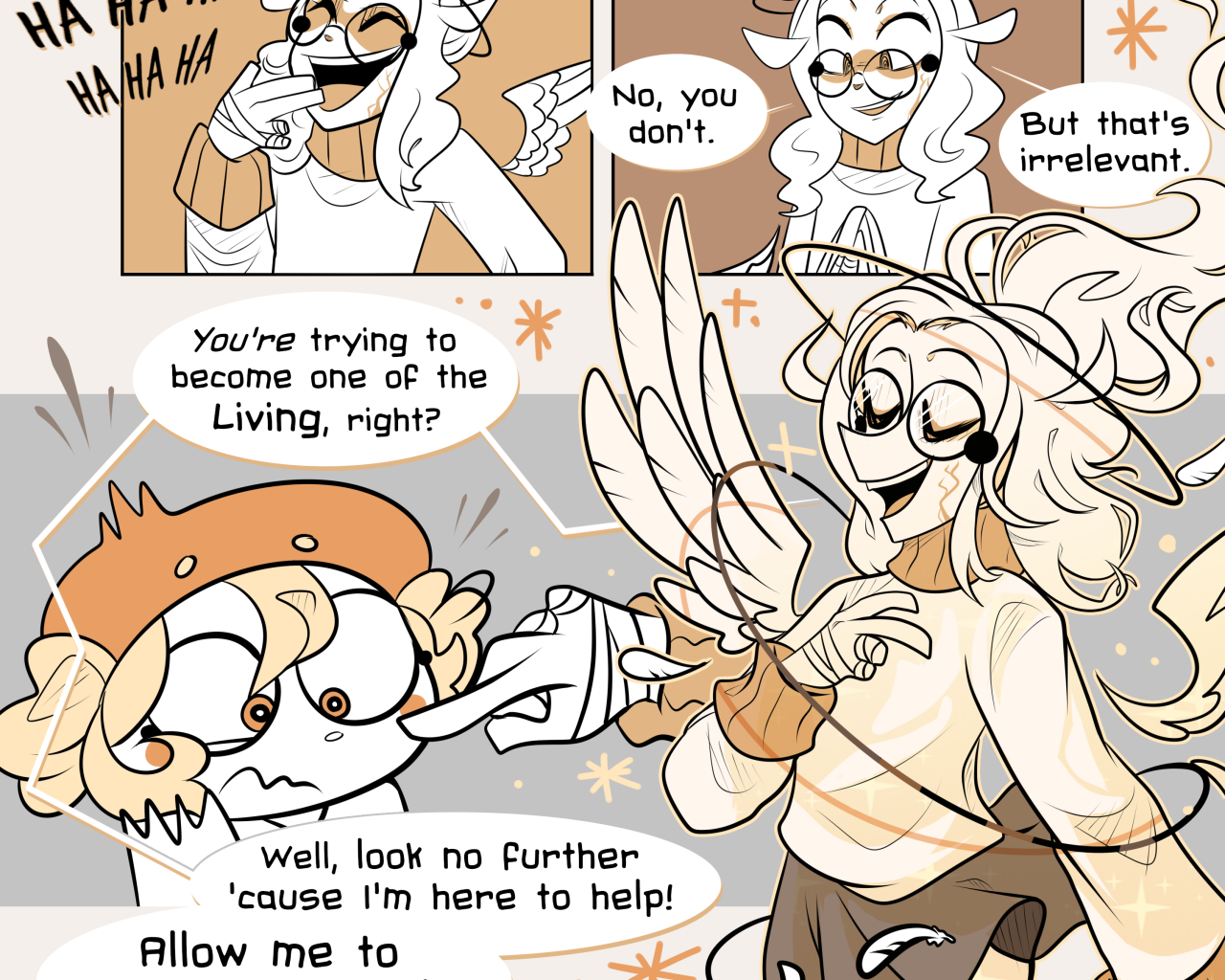 Preview Image 2 for Bread, and all variations of the aforementioned