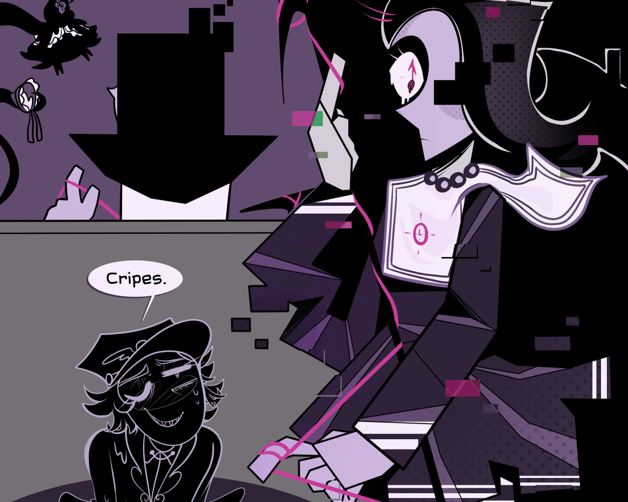 Preview Image 3 for Bread, and all variations of the aforementioned