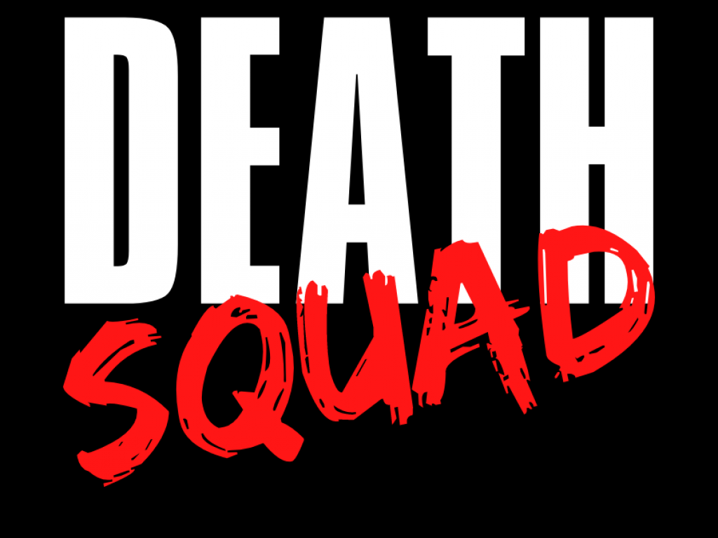 Death Squad