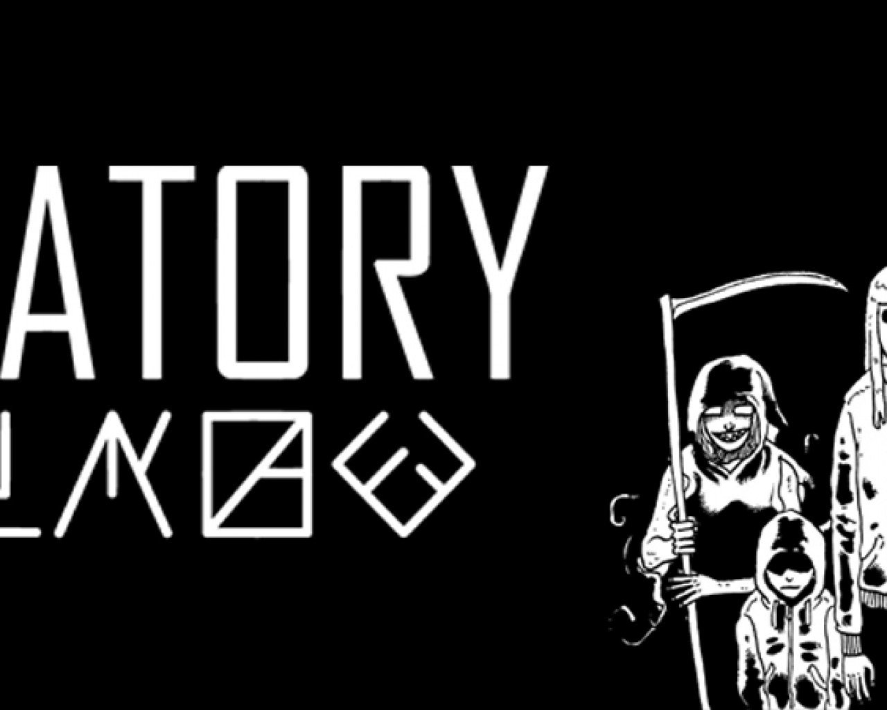 Poster Image for Purgatory