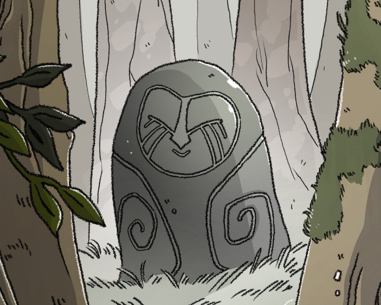 Poster Image for Tailwind