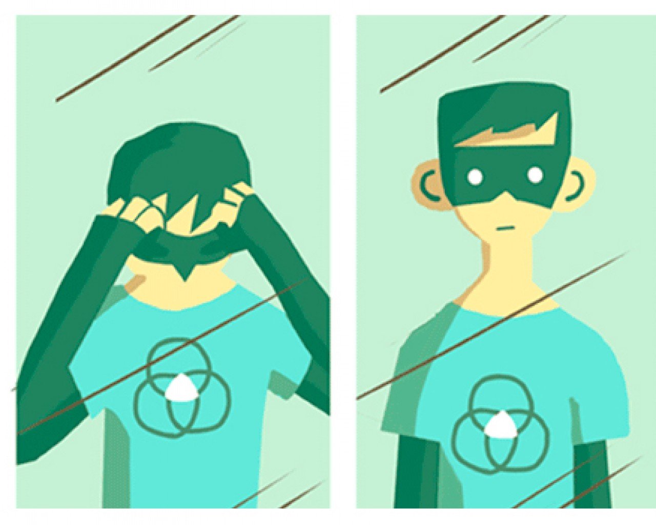 Poster Image for To Be Continued