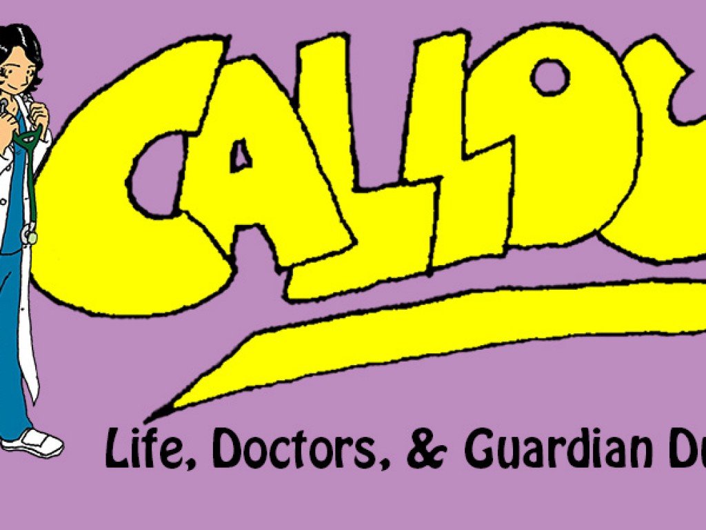 Callous