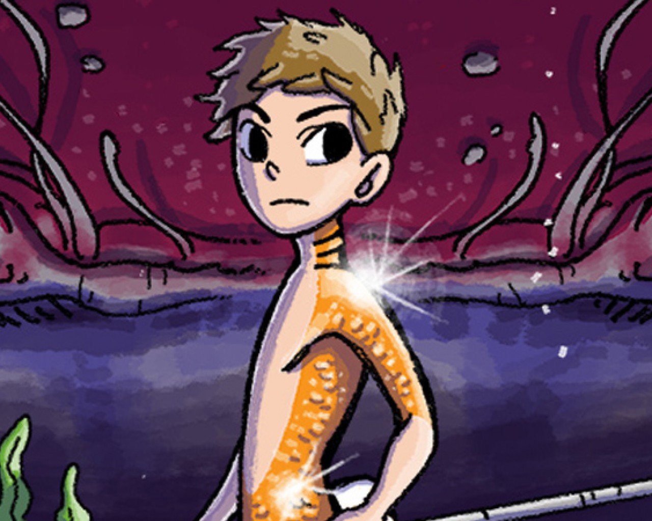 Poster Image for Kappa