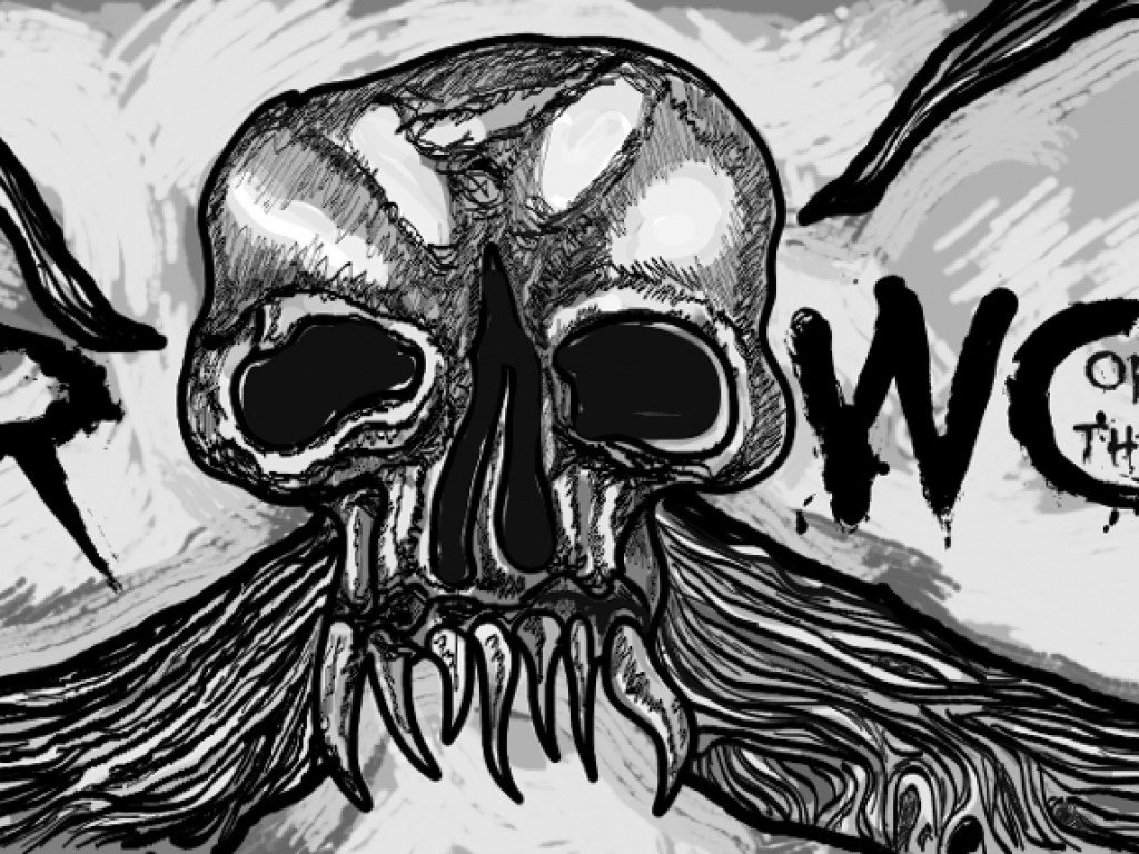 Year of the Worm